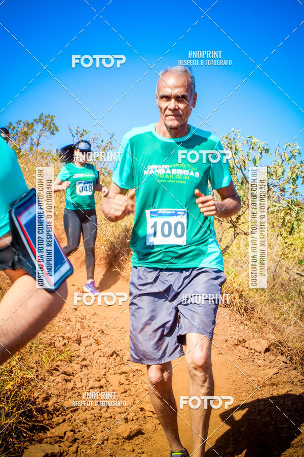 Buy your photos of the eventDESAFIO MANGABEIRAS ETAPA HPICA CORUMI on Fotop