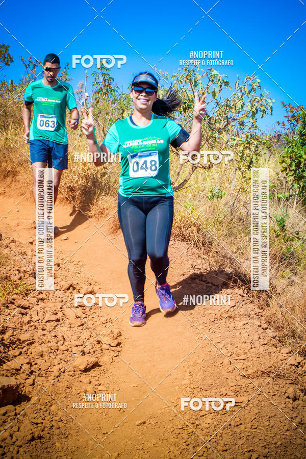 Buy your photos of the eventDESAFIO MANGABEIRAS ETAPA HPICA CORUMI on Fotop