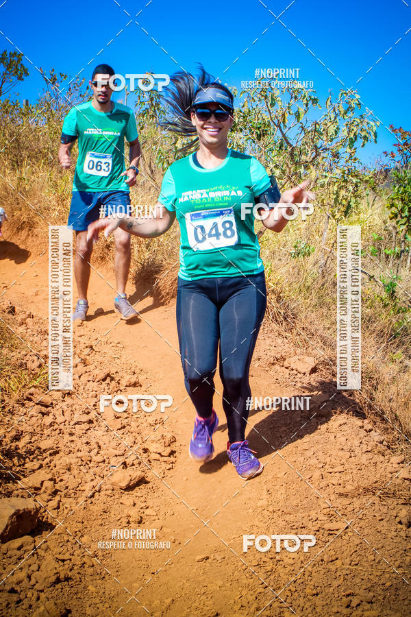 Buy your photos of the eventDESAFIO MANGABEIRAS ETAPA HPICA CORUMI on Fotop