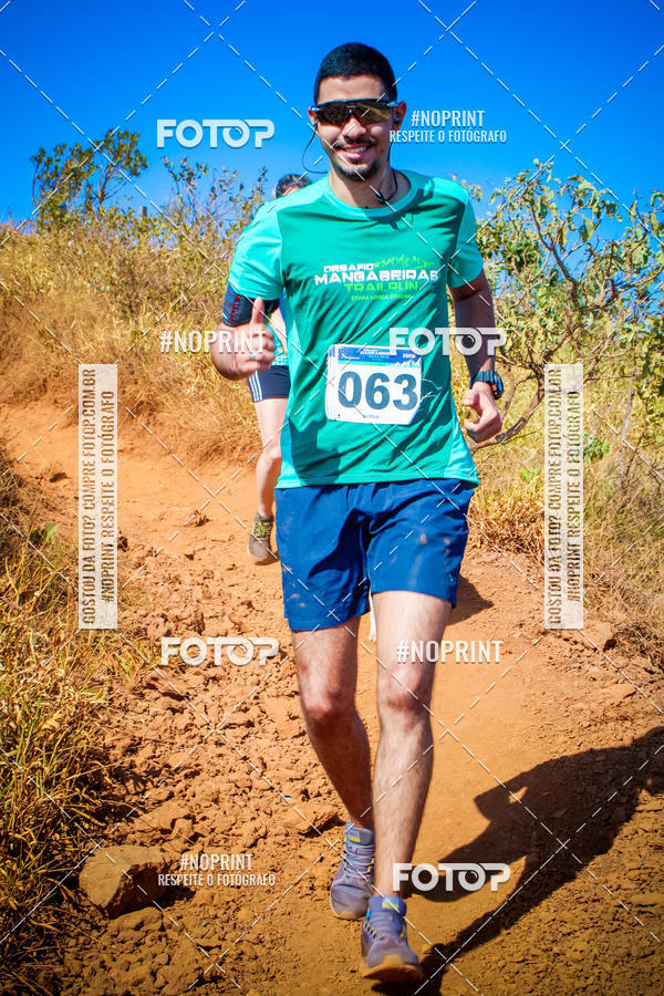 Buy your photos of the eventDESAFIO MANGABEIRAS ETAPA HPICA CORUMI on Fotop