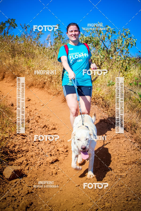 Buy your photos of the eventDESAFIO MANGABEIRAS ETAPA HPICA CORUMI on Fotop