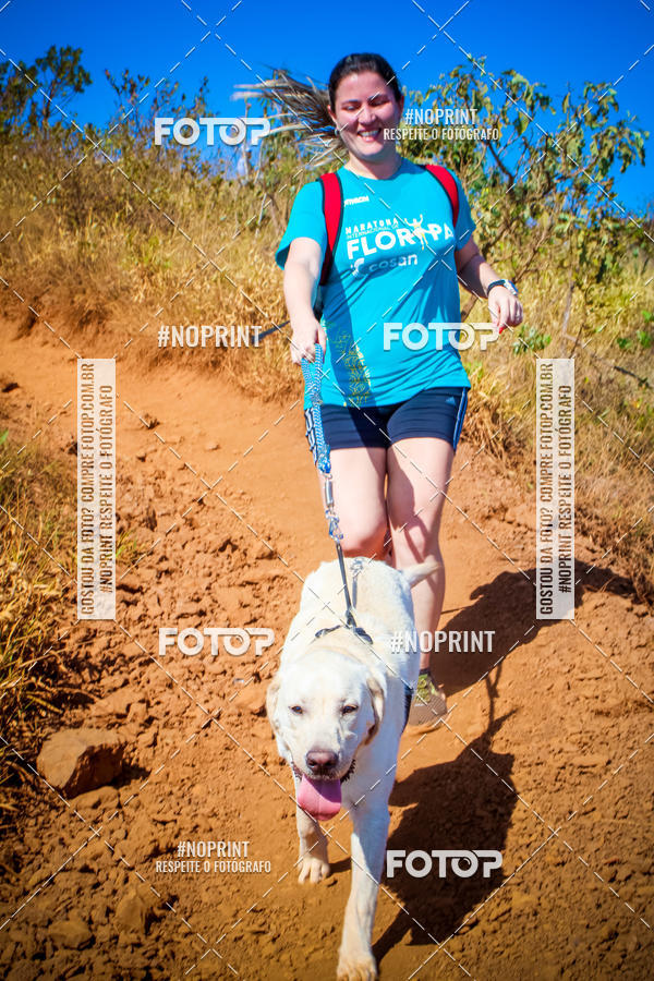 Buy your photos of the eventDESAFIO MANGABEIRAS ETAPA HPICA CORUMI on Fotop