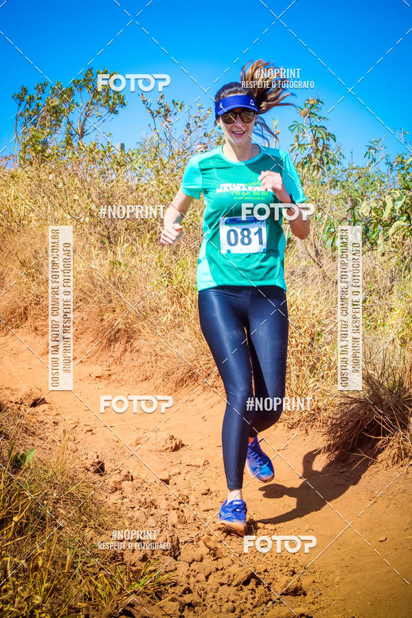 Buy your photos of the eventDESAFIO MANGABEIRAS ETAPA HPICA CORUMI on Fotop