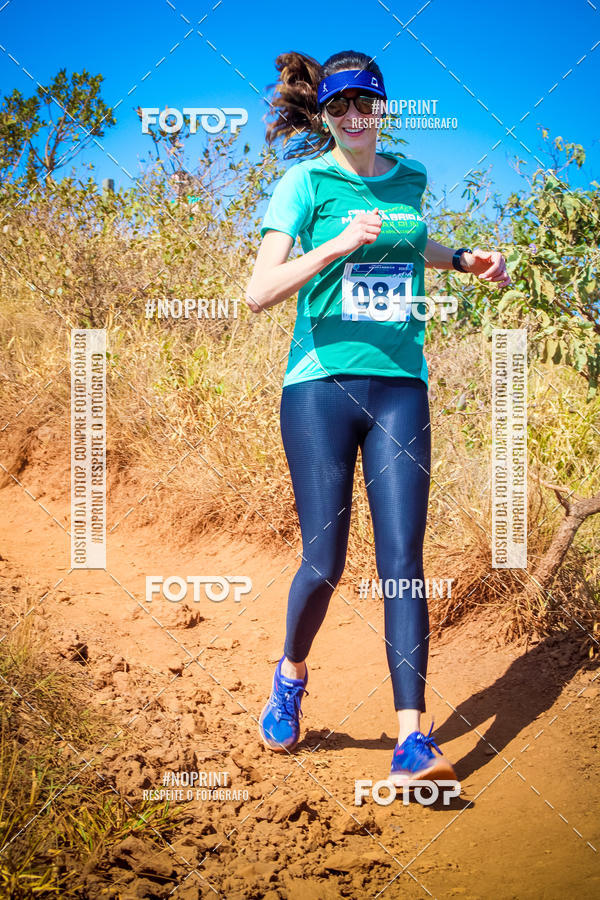 Buy your photos of the eventDESAFIO MANGABEIRAS ETAPA HPICA CORUMI on Fotop