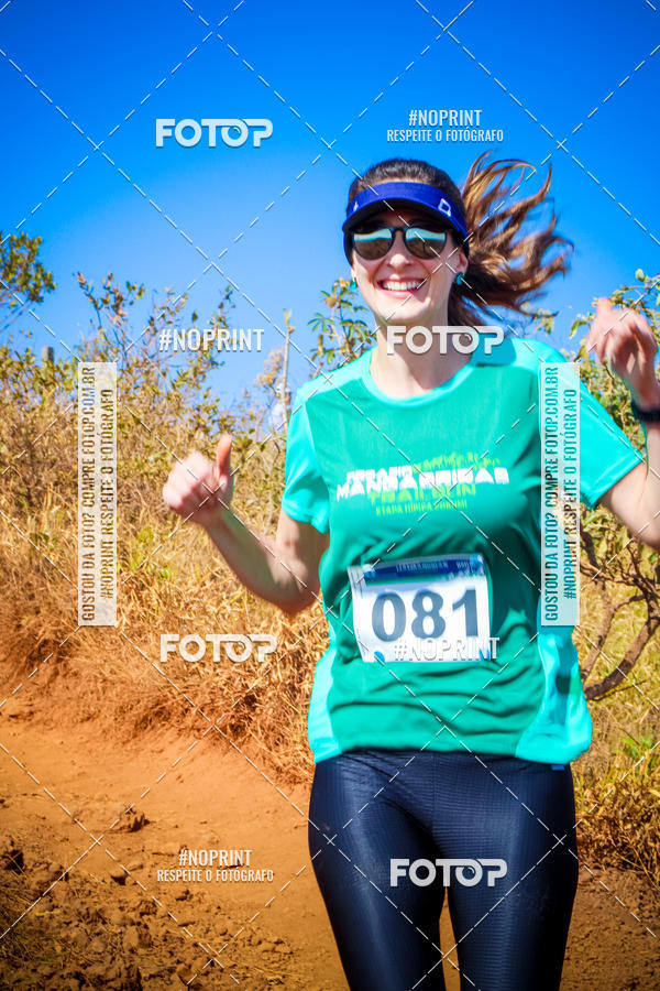 Buy your photos of the eventDESAFIO MANGABEIRAS ETAPA HPICA CORUMI on Fotop