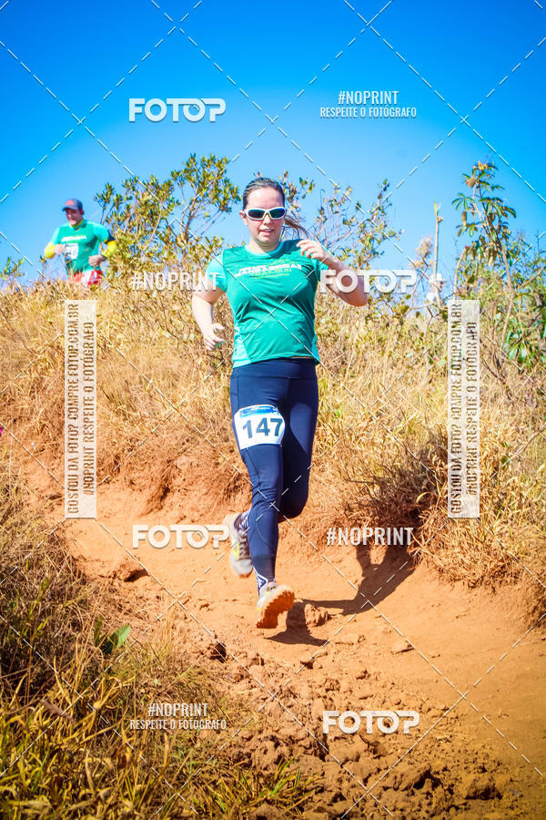 Buy your photos of the eventDESAFIO MANGABEIRAS ETAPA HPICA CORUMI on Fotop