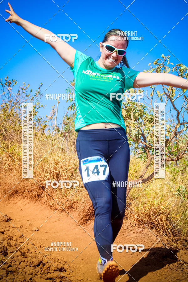Buy your photos of the eventDESAFIO MANGABEIRAS ETAPA HPICA CORUMI on Fotop