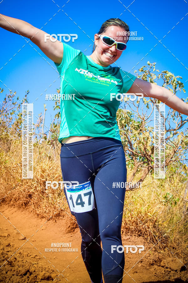 Buy your photos of the eventDESAFIO MANGABEIRAS ETAPA HPICA CORUMI on Fotop