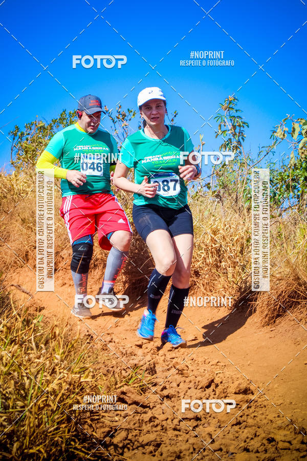 Buy your photos of the eventDESAFIO MANGABEIRAS ETAPA HPICA CORUMI on Fotop