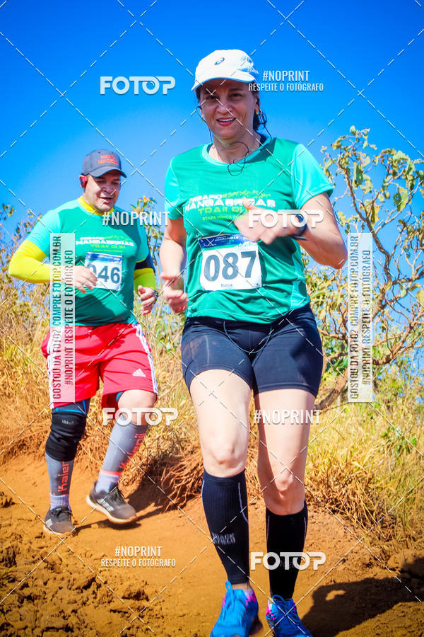 Buy your photos of the eventDESAFIO MANGABEIRAS ETAPA HPICA CORUMI on Fotop