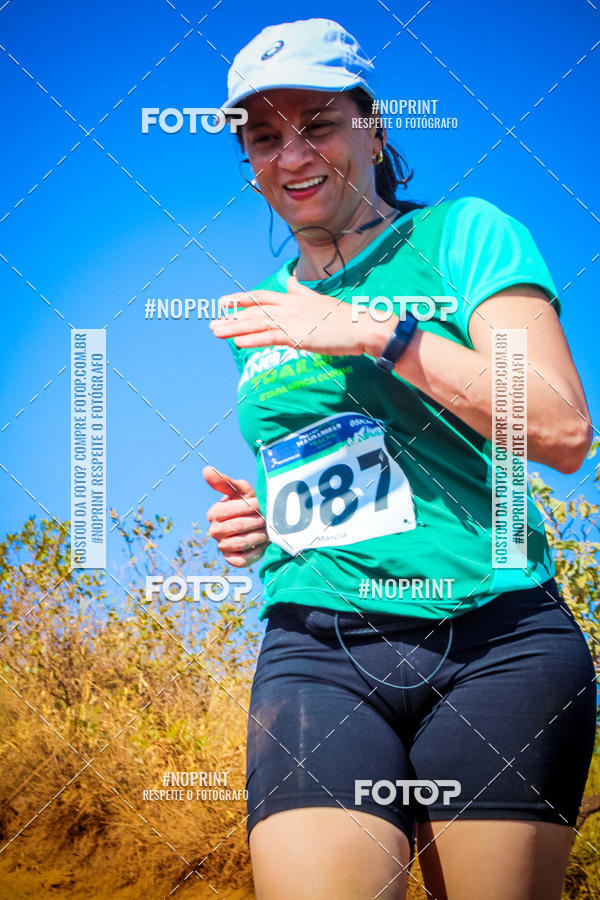 Buy your photos of the eventDESAFIO MANGABEIRAS ETAPA HPICA CORUMI on Fotop