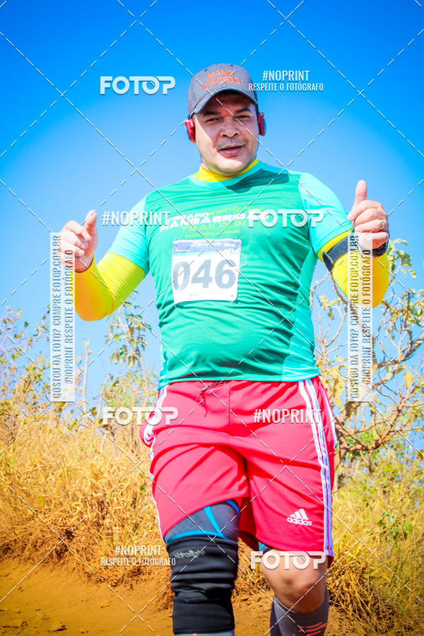 Buy your photos of the eventDESAFIO MANGABEIRAS ETAPA HPICA CORUMI on Fotop