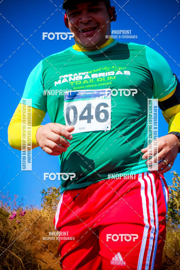 Buy your photos of the eventDESAFIO MANGABEIRAS ETAPA HPICA CORUMI on Fotop