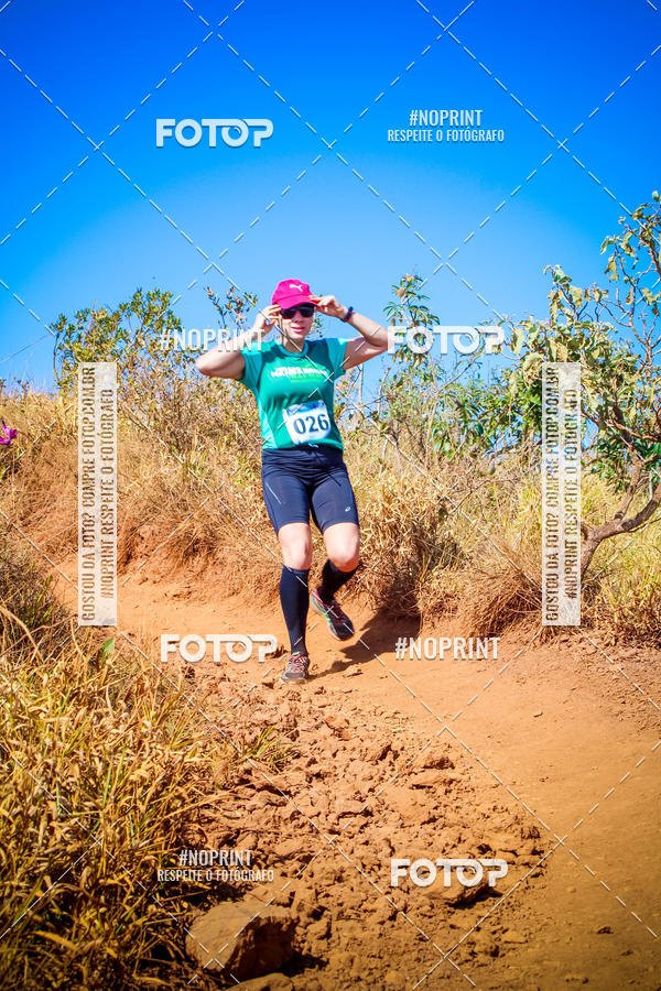 Buy your photos of the eventDESAFIO MANGABEIRAS ETAPA HPICA CORUMI on Fotop