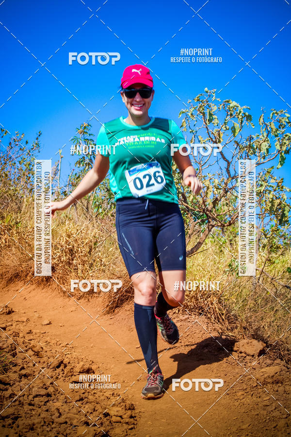 Buy your photos of the eventDESAFIO MANGABEIRAS ETAPA HPICA CORUMI on Fotop