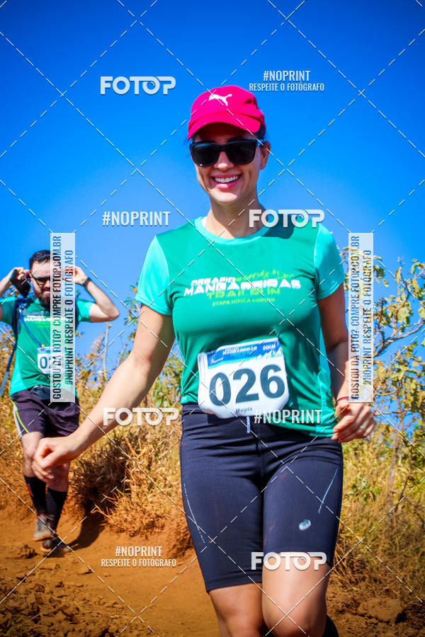 Buy your photos of the eventDESAFIO MANGABEIRAS ETAPA HPICA CORUMI on Fotop