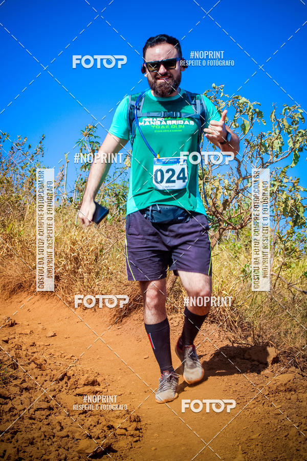Buy your photos of the eventDESAFIO MANGABEIRAS ETAPA HPICA CORUMI on Fotop