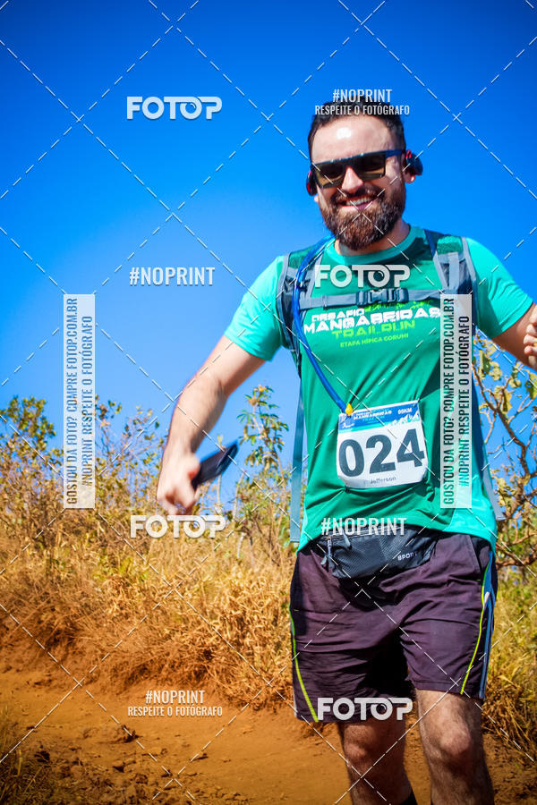 Buy your photos of the eventDESAFIO MANGABEIRAS ETAPA HPICA CORUMI on Fotop