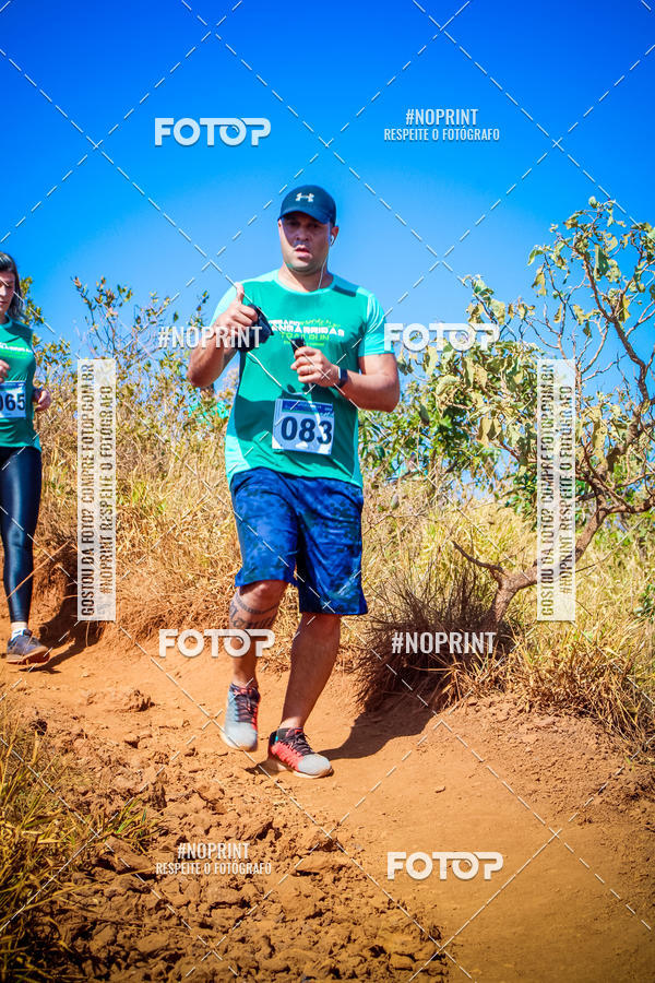 Buy your photos of the eventDESAFIO MANGABEIRAS ETAPA HPICA CORUMI on Fotop