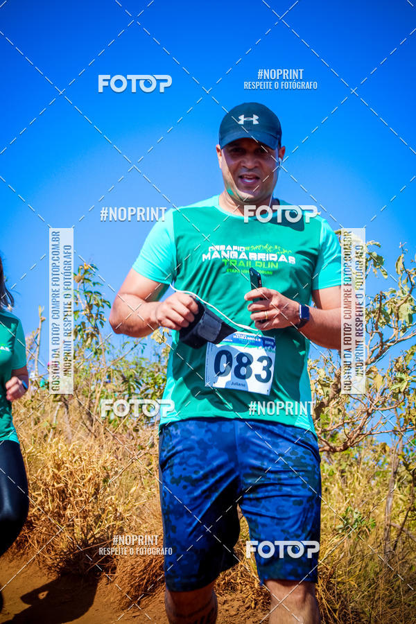 Buy your photos of the eventDESAFIO MANGABEIRAS ETAPA HPICA CORUMI on Fotop