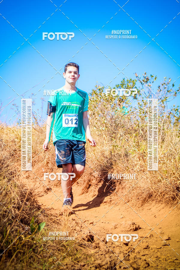 Buy your photos of the eventDESAFIO MANGABEIRAS ETAPA HPICA CORUMI on Fotop