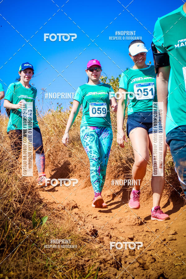 Buy your photos of the eventDESAFIO MANGABEIRAS ETAPA HPICA CORUMI on Fotop