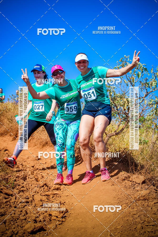 Buy your photos of the eventDESAFIO MANGABEIRAS ETAPA HPICA CORUMI on Fotop