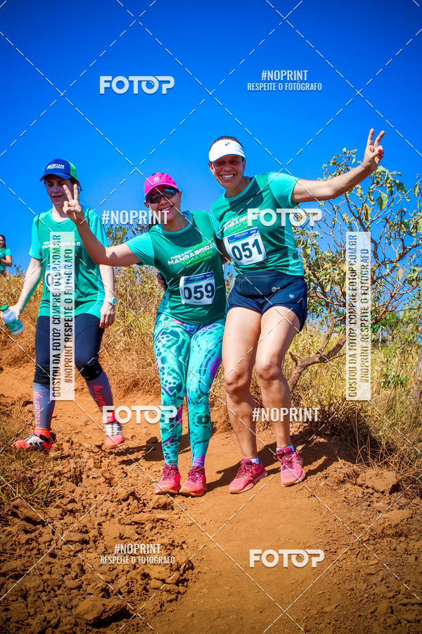 Buy your photos of the eventDESAFIO MANGABEIRAS ETAPA HPICA CORUMI on Fotop