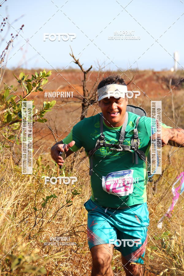 Buy your photos of the eventDESAFIO MANGABEIRAS ETAPA HPICA CORUMI on Fotop