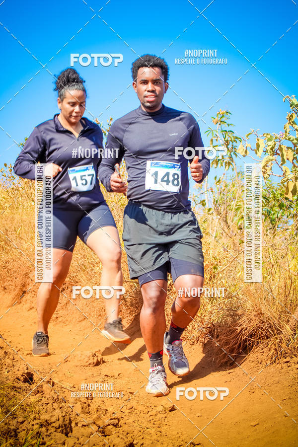 Buy your photos of the eventDESAFIO MANGABEIRAS ETAPA H�PICA CORUMI on Fotop