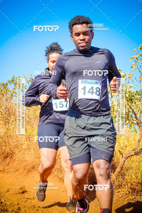 Buy your photos of the eventDESAFIO MANGABEIRAS ETAPA H�PICA CORUMI on Fotop