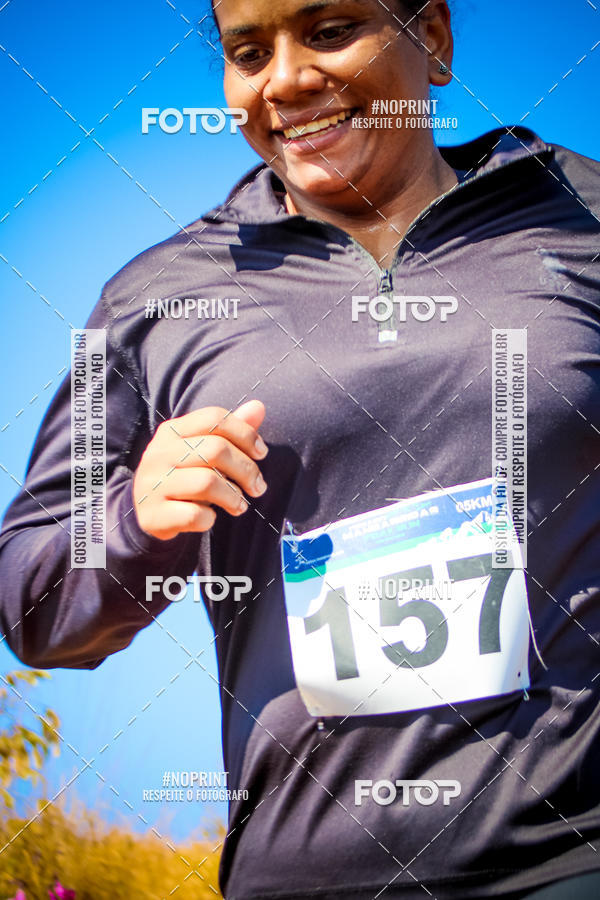 Buy your photos of the eventDESAFIO MANGABEIRAS ETAPA H�PICA CORUMI on Fotop