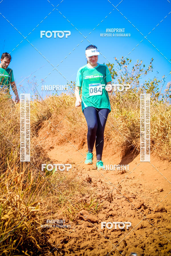 Buy your photos of the eventDESAFIO MANGABEIRAS ETAPA H�PICA CORUMI on Fotop