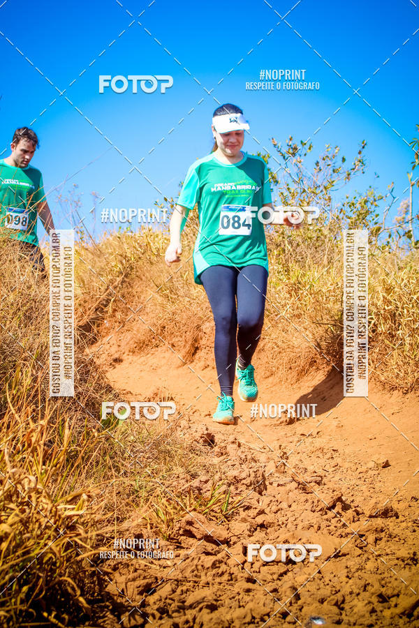 Buy your photos of the eventDESAFIO MANGABEIRAS ETAPA H�PICA CORUMI on Fotop