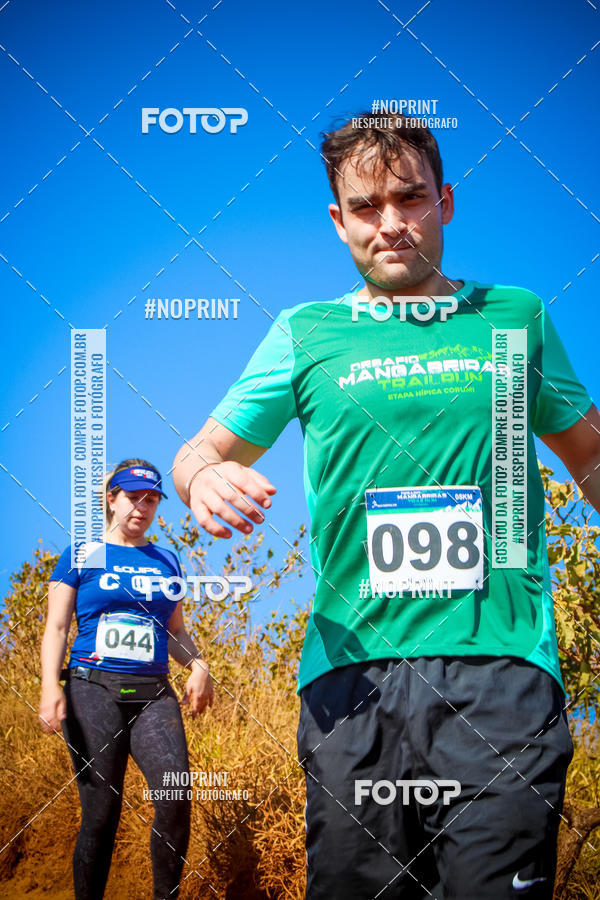 Buy your photos of the eventDESAFIO MANGABEIRAS ETAPA H�PICA CORUMI on Fotop