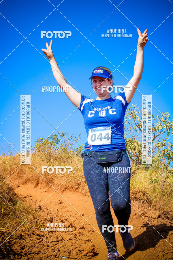 Buy your photos of the eventDESAFIO MANGABEIRAS ETAPA H�PICA CORUMI on Fotop