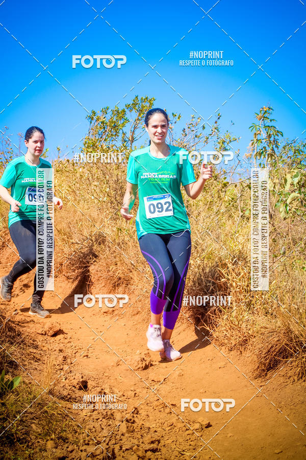 Buy your photos of the eventDESAFIO MANGABEIRAS ETAPA H�PICA CORUMI on Fotop
