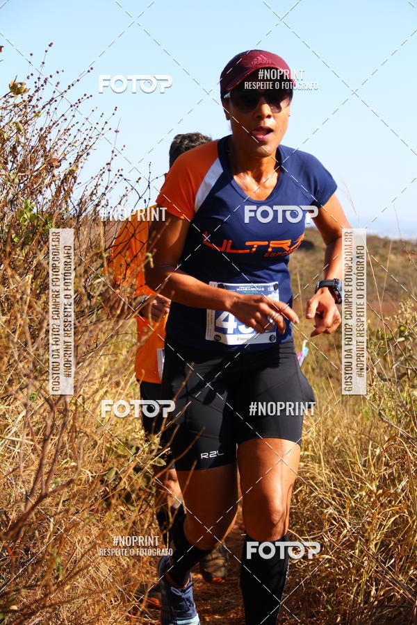 Buy your photos of the eventDESAFIO MANGABEIRAS ETAPA HPICA CORUMI on Fotop