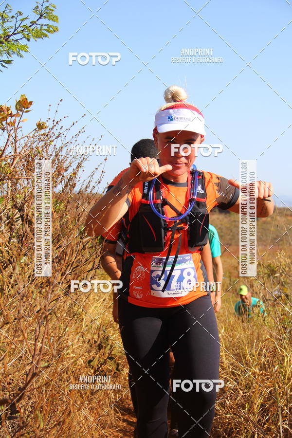 Buy your photos of the eventDESAFIO MANGABEIRAS ETAPA HPICA CORUMI on Fotop