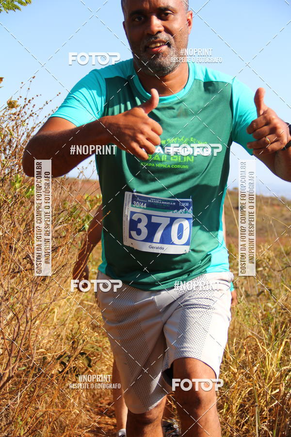 Buy your photos of the eventDESAFIO MANGABEIRAS ETAPA HPICA CORUMI on Fotop