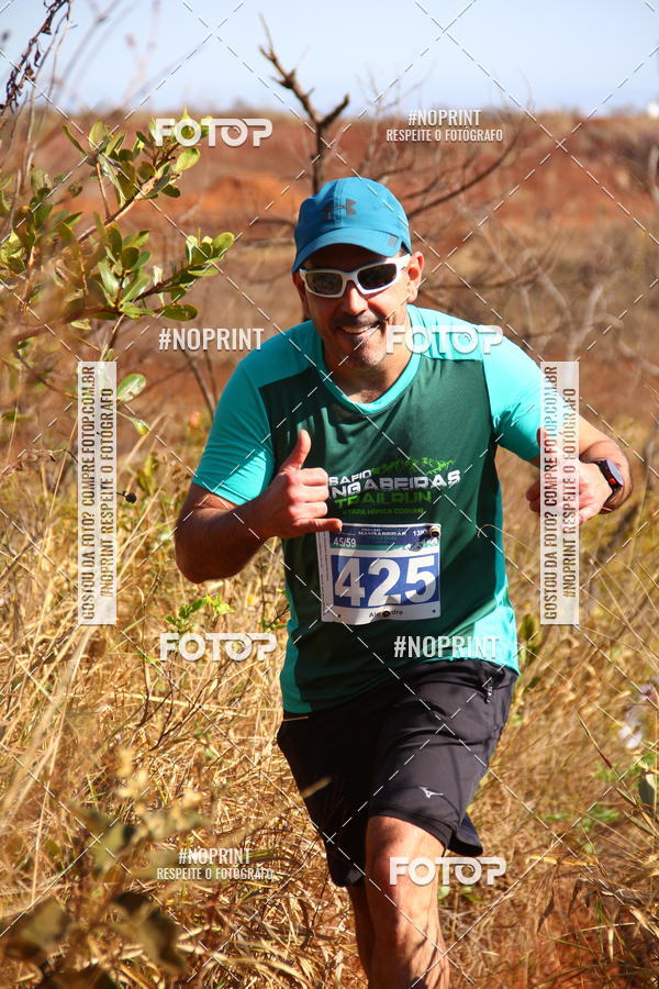 Buy your photos of the eventDESAFIO MANGABEIRAS ETAPA HPICA CORUMI on Fotop