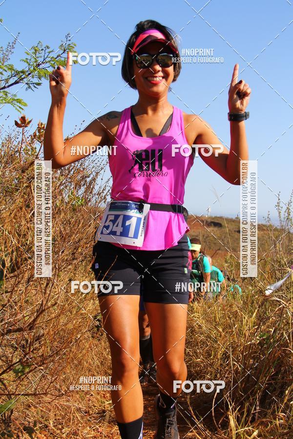 Buy your photos of the eventDESAFIO MANGABEIRAS ETAPA HPICA CORUMI on Fotop