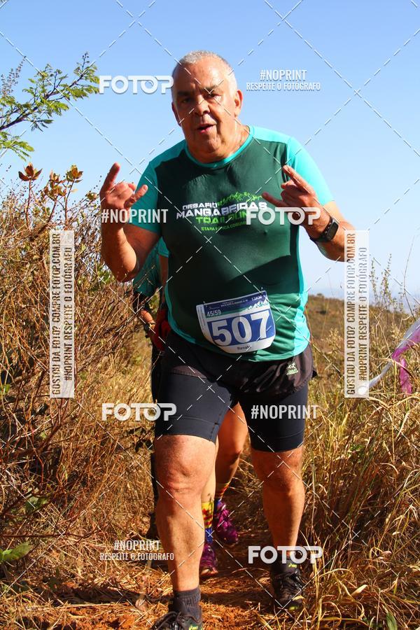 Buy your photos of the eventDESAFIO MANGABEIRAS ETAPA HPICA CORUMI on Fotop