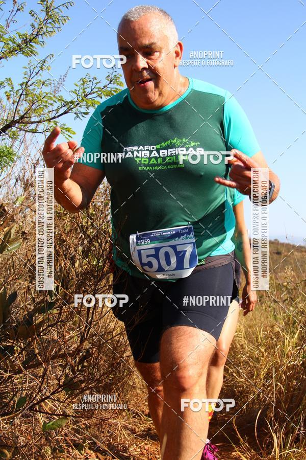 Buy your photos of the eventDESAFIO MANGABEIRAS ETAPA HPICA CORUMI on Fotop
