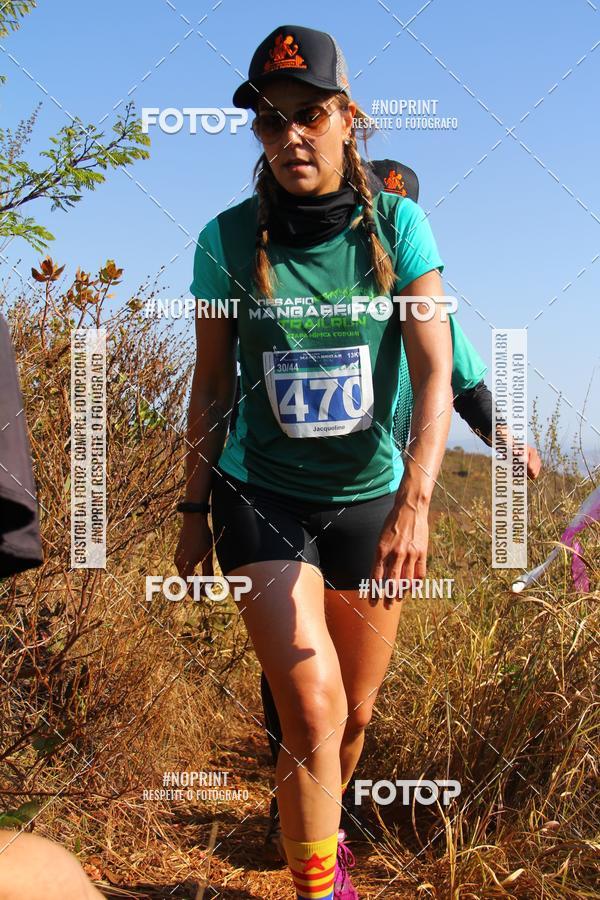 Buy your photos of the eventDESAFIO MANGABEIRAS ETAPA HPICA CORUMI on Fotop