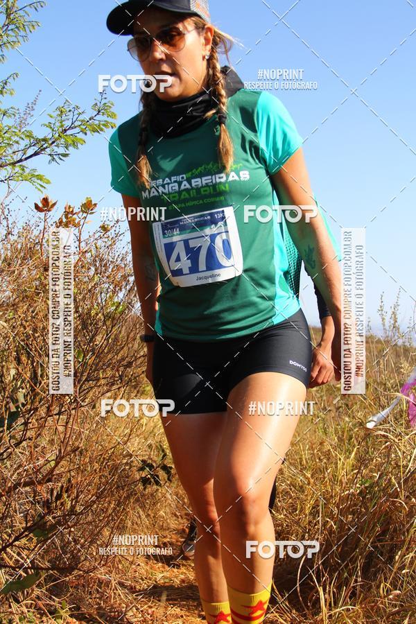 Buy your photos of the eventDESAFIO MANGABEIRAS ETAPA HPICA CORUMI on Fotop