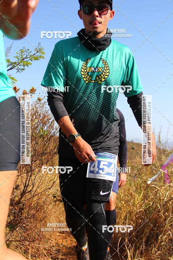 Buy your photos of the eventDESAFIO MANGABEIRAS ETAPA HPICA CORUMI on Fotop