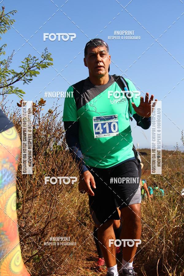 Buy your photos of the eventDESAFIO MANGABEIRAS ETAPA HPICA CORUMI on Fotop