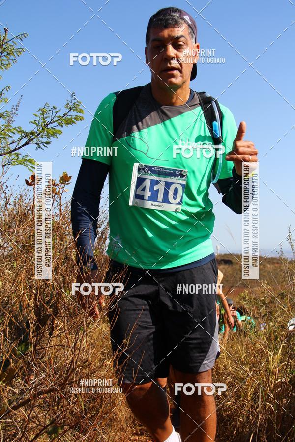 Buy your photos of the eventDESAFIO MANGABEIRAS ETAPA HPICA CORUMI on Fotop