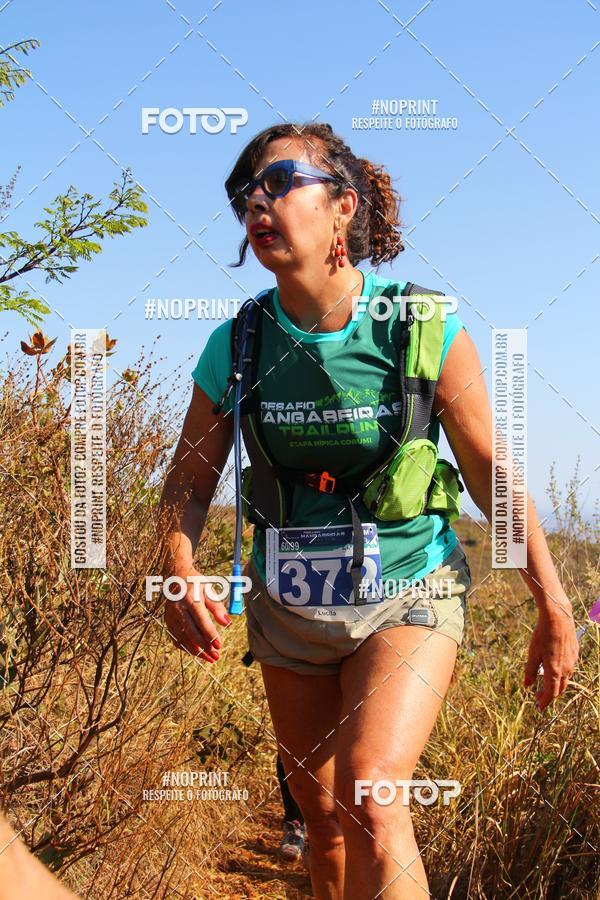 Buy your photos of the eventDESAFIO MANGABEIRAS ETAPA HPICA CORUMI on Fotop